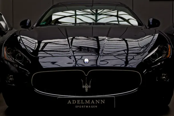 TotoGaming Kasyno Aplikacja Android/iOS